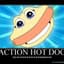 actionhotdog