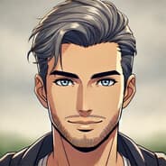 DSacriderCEO