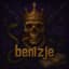 Ben1zje