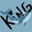 KingOfWhales
