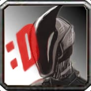 Rateblade