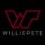 WilliePete