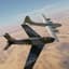 TheRedBaron