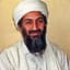Mr. 0samaBinLaden