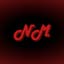 newmattonline