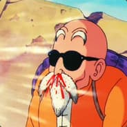[BxB] Boogie