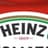 Heinz-._