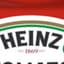 Heinz-._