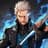 ⚡️VERGIL YAMAOKA⚡