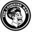 The Laughing Man