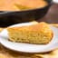 CORNBREAD