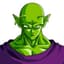 piccolo3434