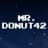 MrDonut42