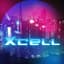Xcell