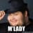 M'lady