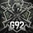 G92