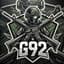G92