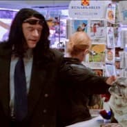 tommywiseau