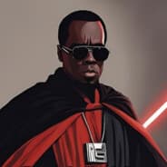 Darth Diddious