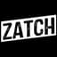 Zatch