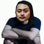 蘑菇中尉