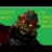 SwagmasterGanondorf