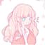 レロモおう