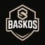 B A S K O S