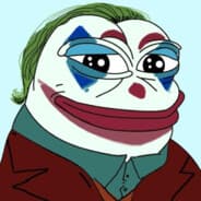 Mexican Druglord