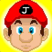 JonyBoy