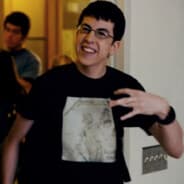 Jordan!