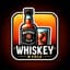 whiskeyncola