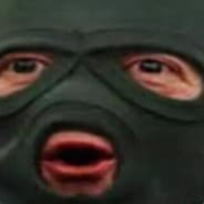 SuperSoldier86