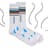 Sweaty Socks