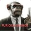 FuriousGeorge