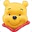 §»Winnie_Puuh«§