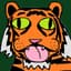 tigor