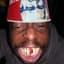 Morgan freeman a munch