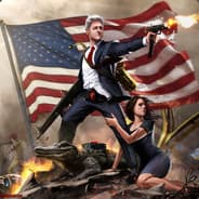 SPICOLI1775