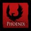 {G.F.A} Phoenix