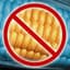 No Corn