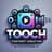 Tooch