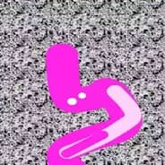 Yenkee