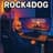 Rock4Dog