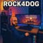 Rock4Dog