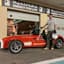 Spencer90912