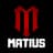 MATIUS
