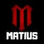 MATIUS