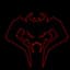 Sepulchure