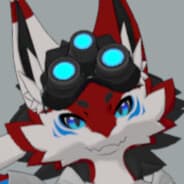 〘DHZ〙Foxscot